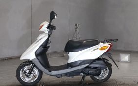 YAMAHA JOG SA36J