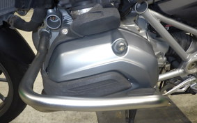 BMW R1200GS 2013