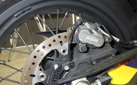 KTM 790 ADVENTURE 2022