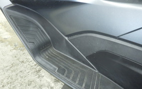 HONDA PCX 160 2020 KF47