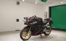 HONDA CBR250RR A 2017 MC51