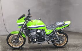 KAWASAKI ZRX1200 ZRT20D