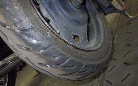 SUZUKI ADDRESS V50 Gen.2 2025 CA44A
