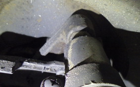 YAMAHA JOG ZR Gen.2 2024 SA16J