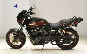 KAWASAKI ZRX400 2000 ZR400E