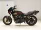 Фото Kawasaki ZRX400 2000 с японского аукциона