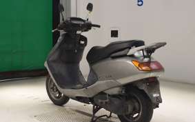 HONDA SPACY 100 JF13