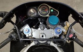 KAWASAKI ZX900R NINJA 2000 ZX900C