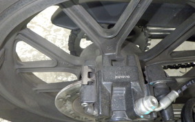 OTHER GPX LEGEND250ツイン-2