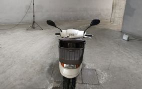 HONDA DIO CHESTER AF68