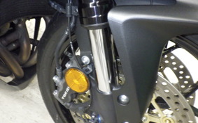 HONDA CBR600RR 2024 PC40