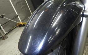 SUZUKI GSX250FX 2026 ZR250C