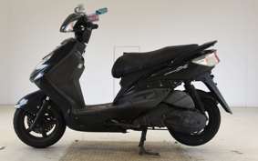 YAMAHA CYGNUS 125 X 2 SE44J