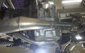 HONDA GORILLA 2021 Z50J