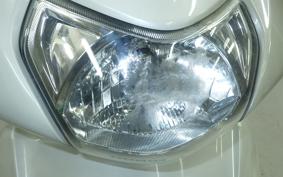 HONDA LEAD 110 1999 JF19