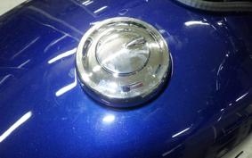 YAMAHA SR400 Gen.5 2025 RH16J