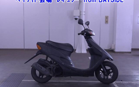 HONDA DIO