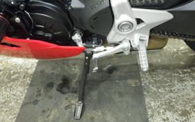 DUCATI SS937S 2017
