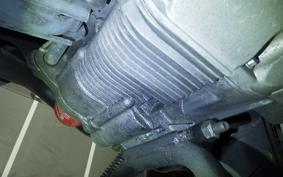 PIAGGIO MP3 250