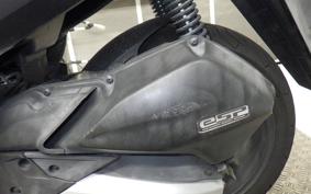 HONDA PCX 125 JF81