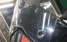KTM 1290 SUPER ADVENTURE S 2018