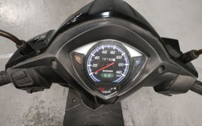 SUZUKI ADDRESS V110 CE47A