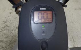 YAMAHA EC-02 SY02J