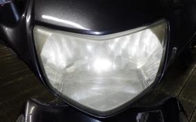 SUZUKI ADDRESS V125 G