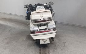 HONDA GL1500 GOLD WING SC22