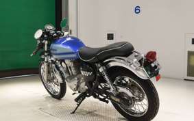 KAWASAKI ESTRELLA RS