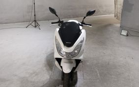 HONDA PCX 125 JF56