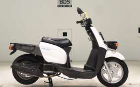 YAMAHA GEAR Gen.2 2003 UA08J