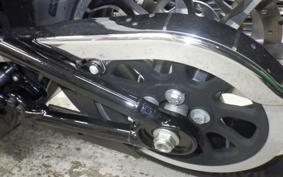 HARLEY FXLR1750 2019