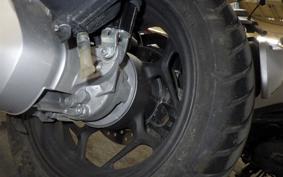 HONDA PCX125 JK05