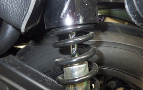 OTHER +ENFIELD SUPER ﾒﾃｵ650 2023