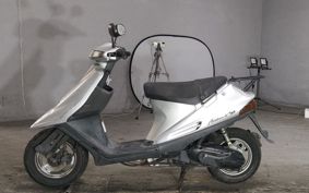 SUZUKI ADDRESS V100 CE13A