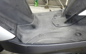 YAMAHA MAJESTY155 Gen.2 S 2000 SG52J