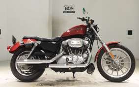 HARLEY XL883 2005