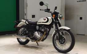 KAWASAKI W230 BJ230A