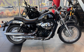 HONDA VT400S 2011 NC46