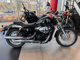 Фото Honda VT400S 2011 с японского аукциона