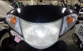 SUZUKI ADDRESS V50 Gen.2 CA42A