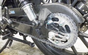HONDA GB350 2024 NC59