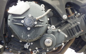 BMW K1200R 2007