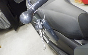 YAMAHA TRICITY 300 2021 SH15J