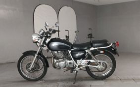 SUZUKI ST250E NJ4CA