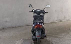 YAMAHA BJ SA24J