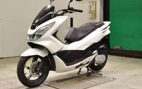 HONDA PCX 125 1994 JF56