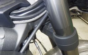 TRIUMPH STREET TRIPLE RS 2021