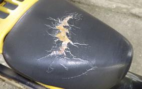 HONDA C110 SUPER CUB JA10